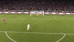 10年西班牙锋线有多强,西班牙黄金一代的锋线