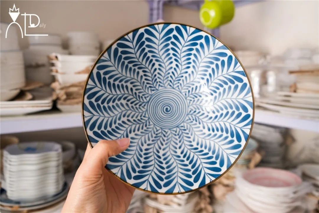 青岛陶瓷餐具哪里卖,青岛瓷器餐具店