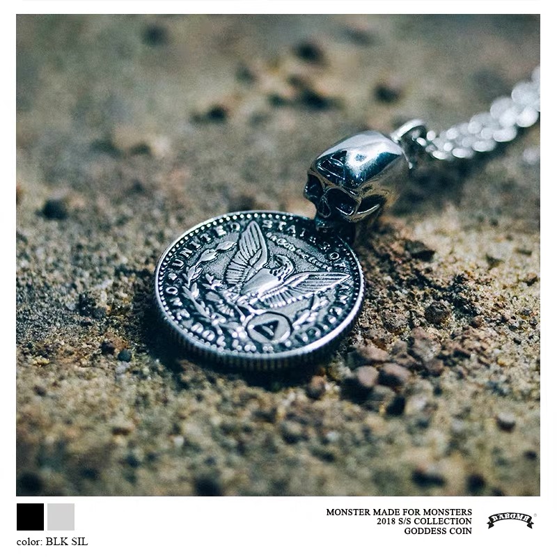 七夕礼物别问送什么,七夕别送的礼物推荐