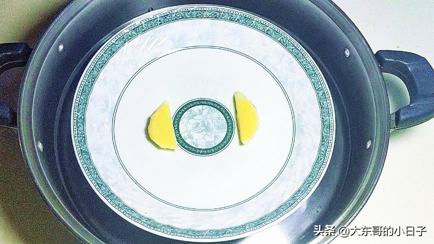 清蒸鱼的正确方法和技巧,清蒸鱼的正确方法及配方