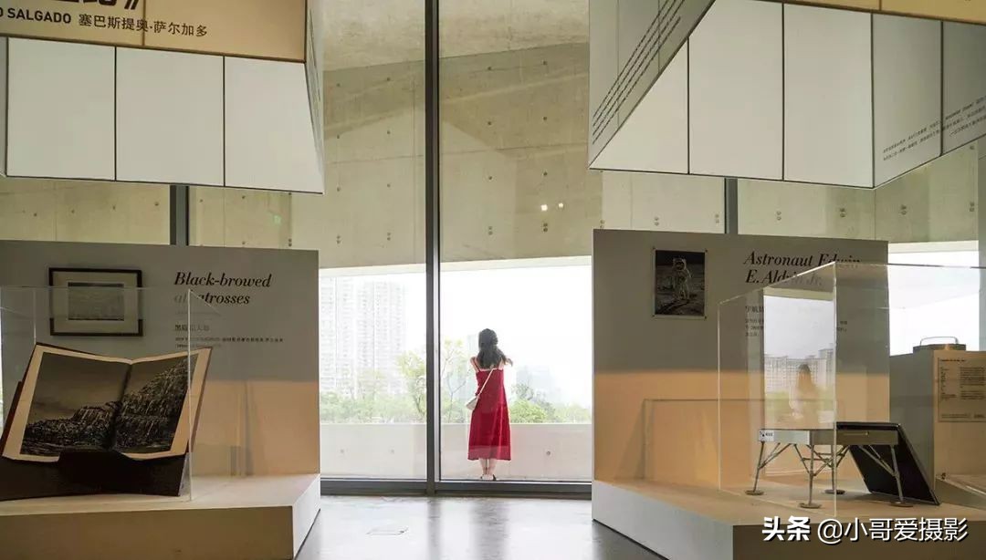 旅游打卡拍照,长沙旅游拍照姿势大全