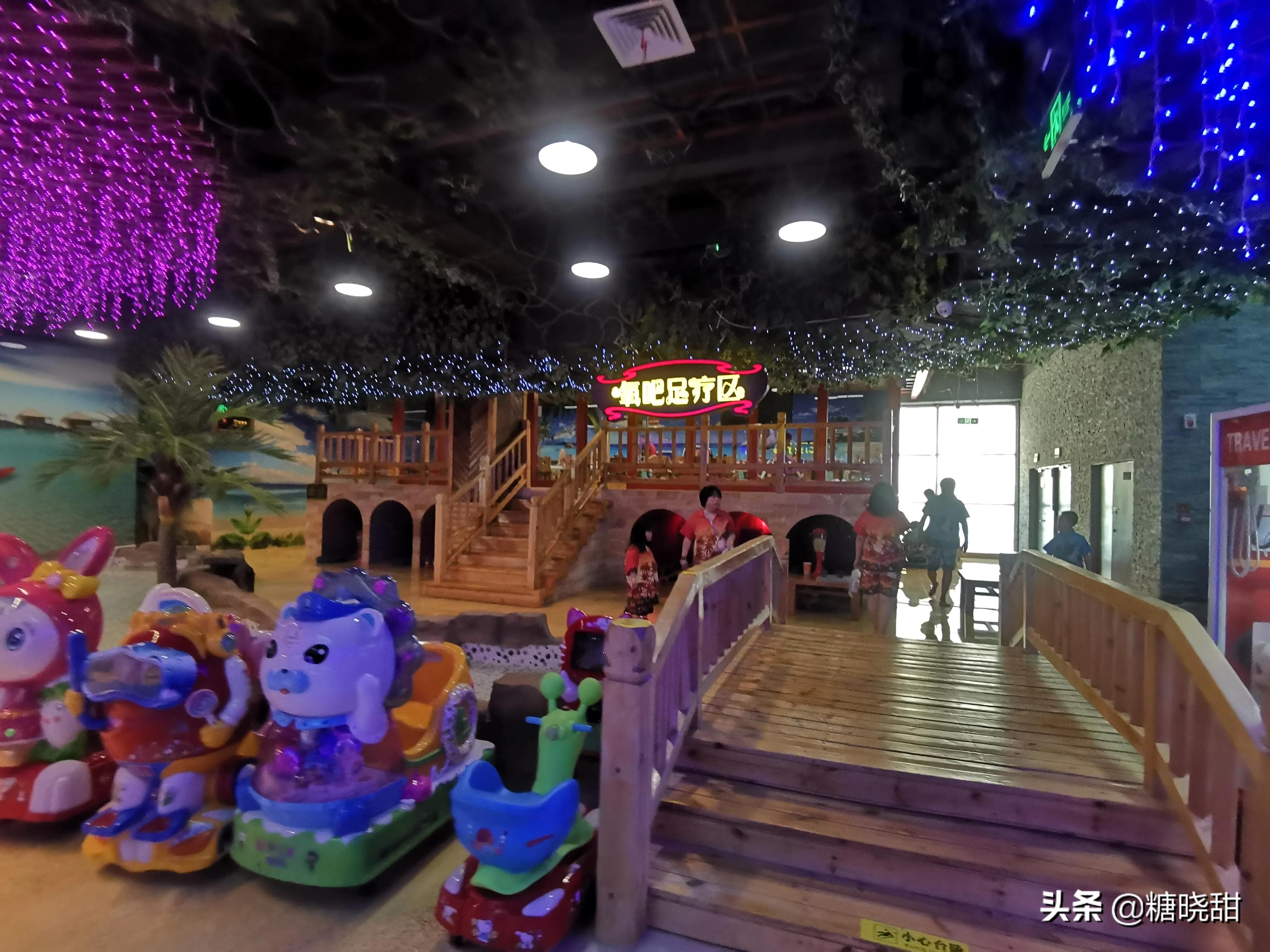 鼎峰汗蒸石家庄,石家庄鼎峰汗蒸有自助餐吗