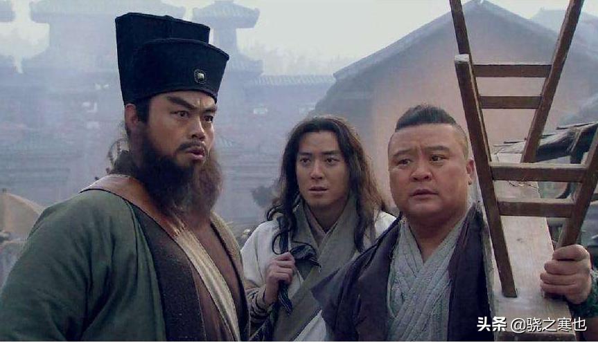 史进在哪碰到了鲁达和李忠,李忠史进和鲁达相遇几次