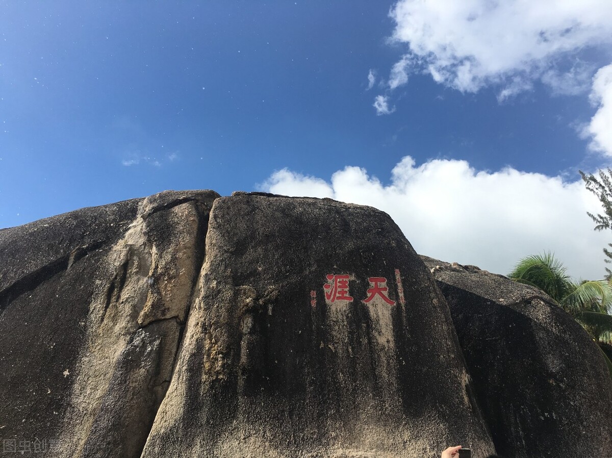 蜜月旅行推荐国内好玩的,蜜月旅行适合去的地方