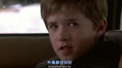 国外的恐怖片好看的有哪些,外国的恐怖片为什么这么恐怖