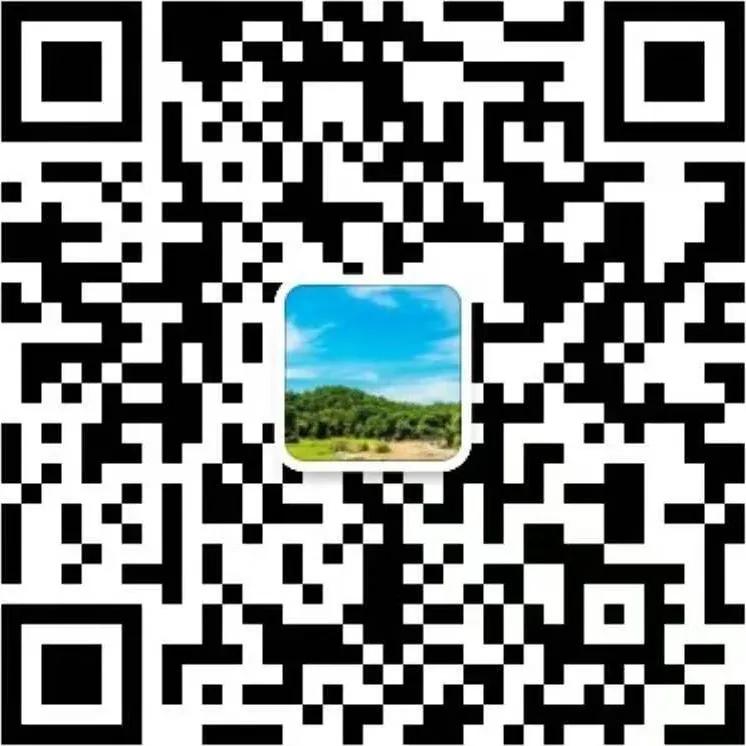 北京专家抚州义诊,抚州国康中医院义诊活动