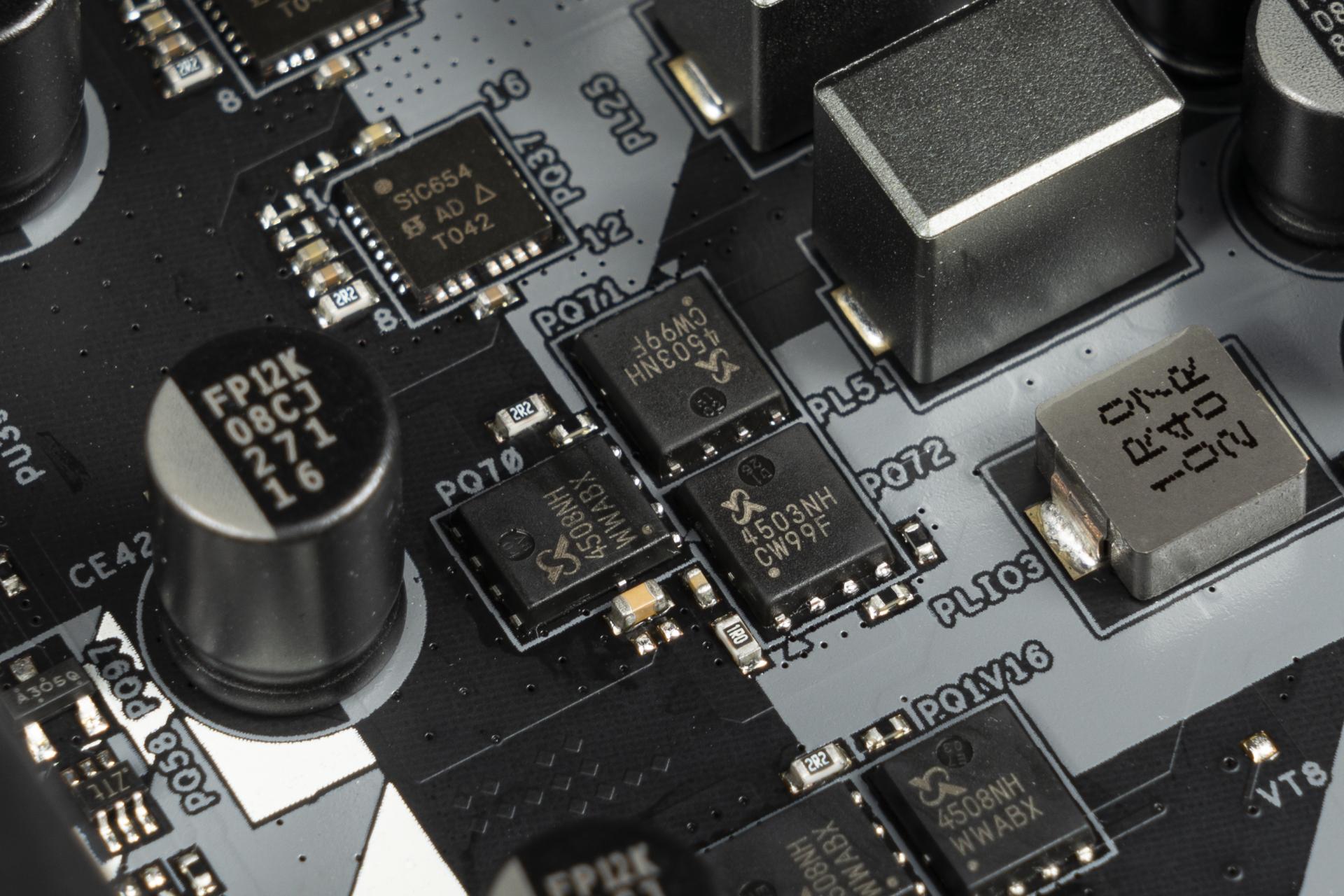 华擎b550m钢铁传奇评测,华擎b560m-hdv-ar2.0配10代i5