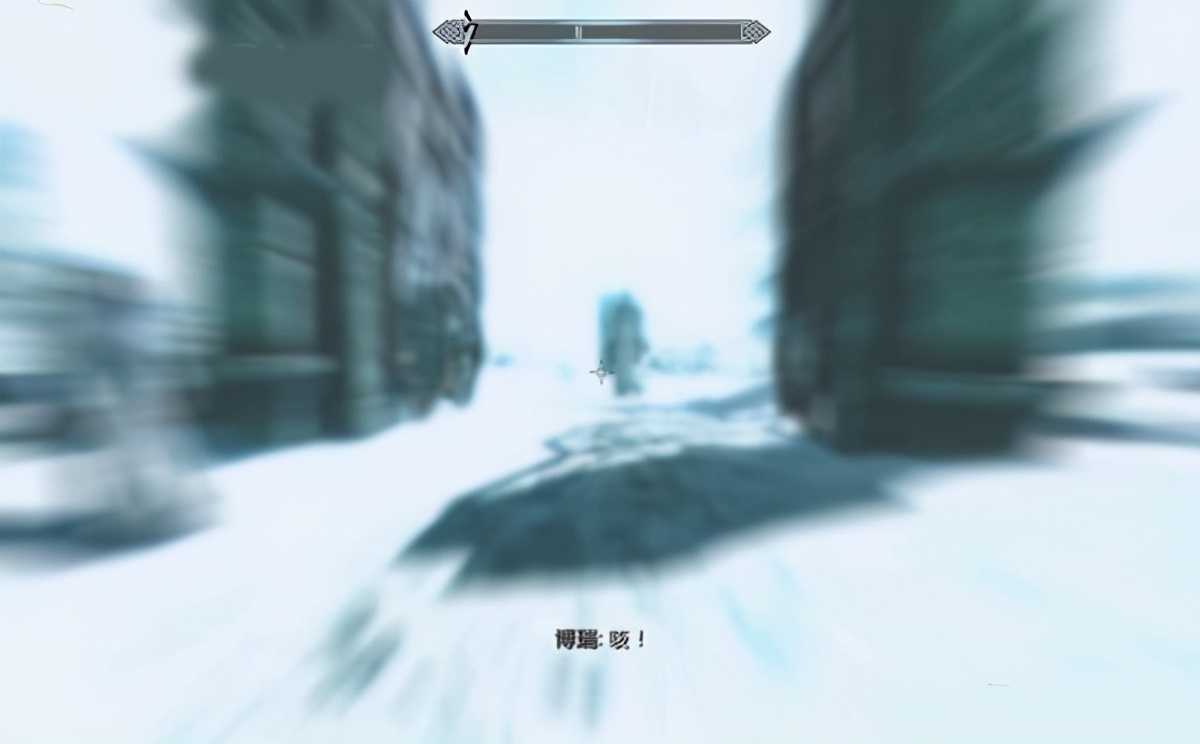 如何取消上古卷轴天际汉化补丁,上古卷轴五天际特别版怎么汉化