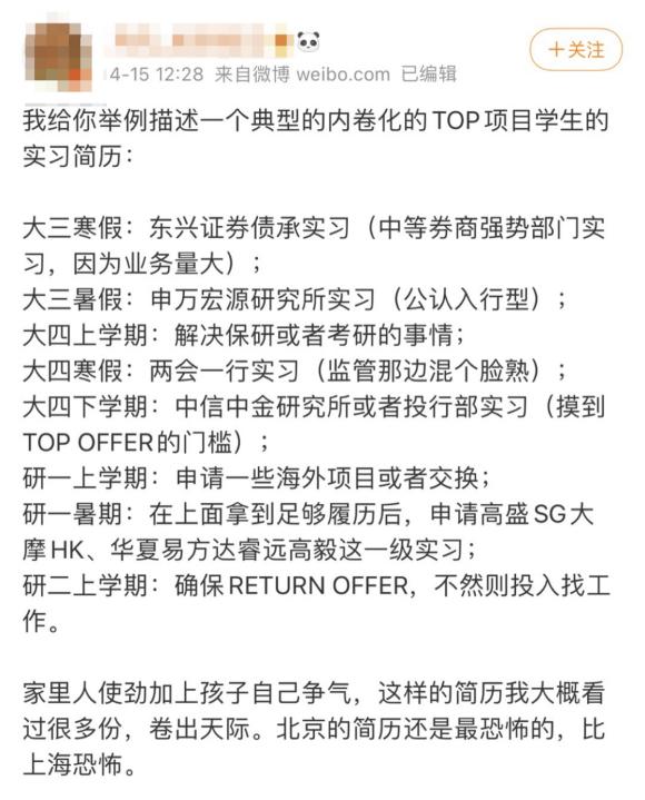 学金融的现状与前景分析,学金融的前景以及自身的优势