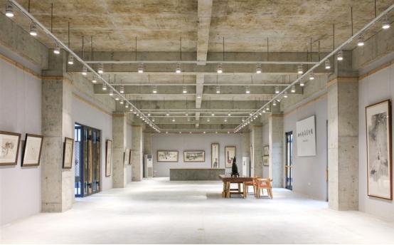 离成都1.5小时车程藏了一个小江南，连石板都是从乌镇运来的！