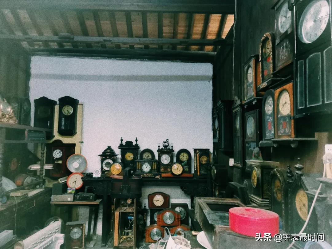 岁月回声音乐,岁月回声啥意思