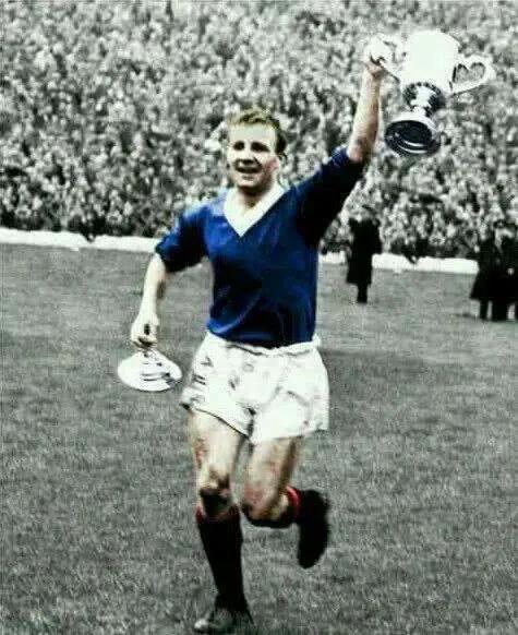 历史百大进球第一名,历史百大球星top100