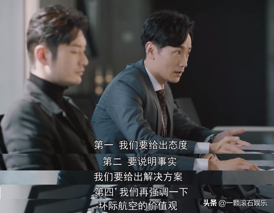 赵丽颖正能量个人语录,赵丽颖的人生格言以及神仙句子