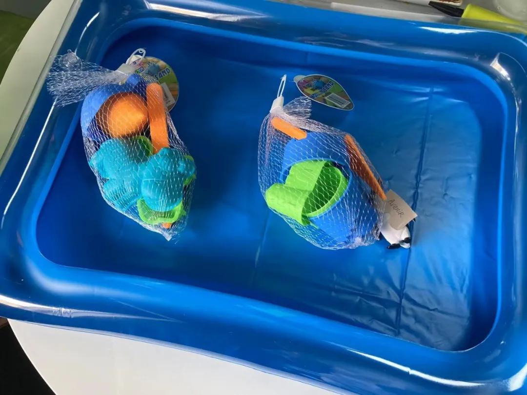 深扒7款热门动力沙，这个品牌我最推荐，安全靠谱