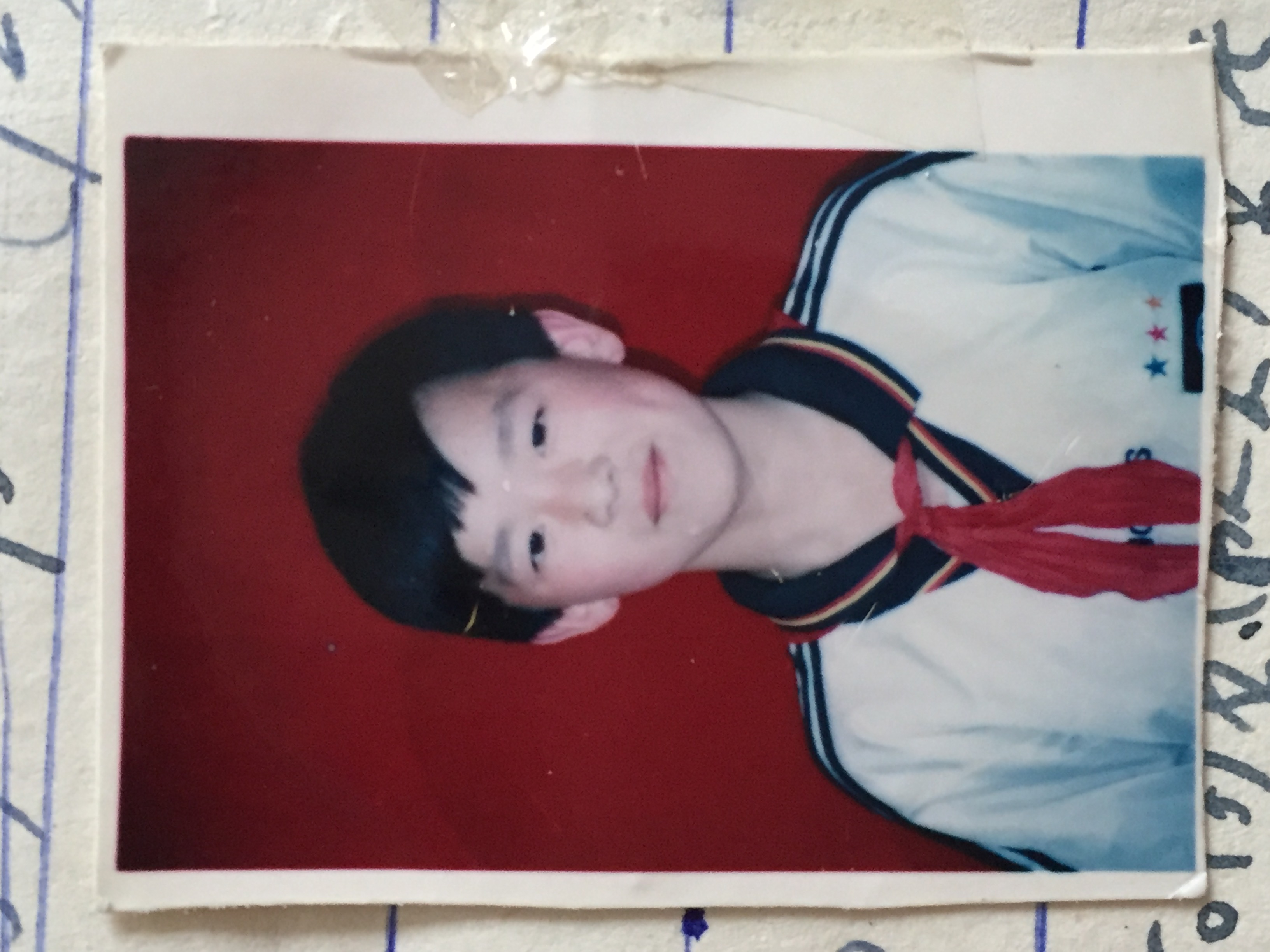 一型糖尿病清华大学生李鑫,清华大学一型糖友李鑫