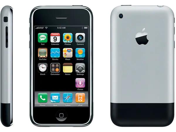 ios历代系统大全,ios最新更新有哪些变化