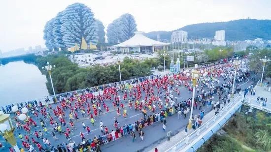 让你无法抗拒的海南究竟好在哪里,海南真正值得一看的地方