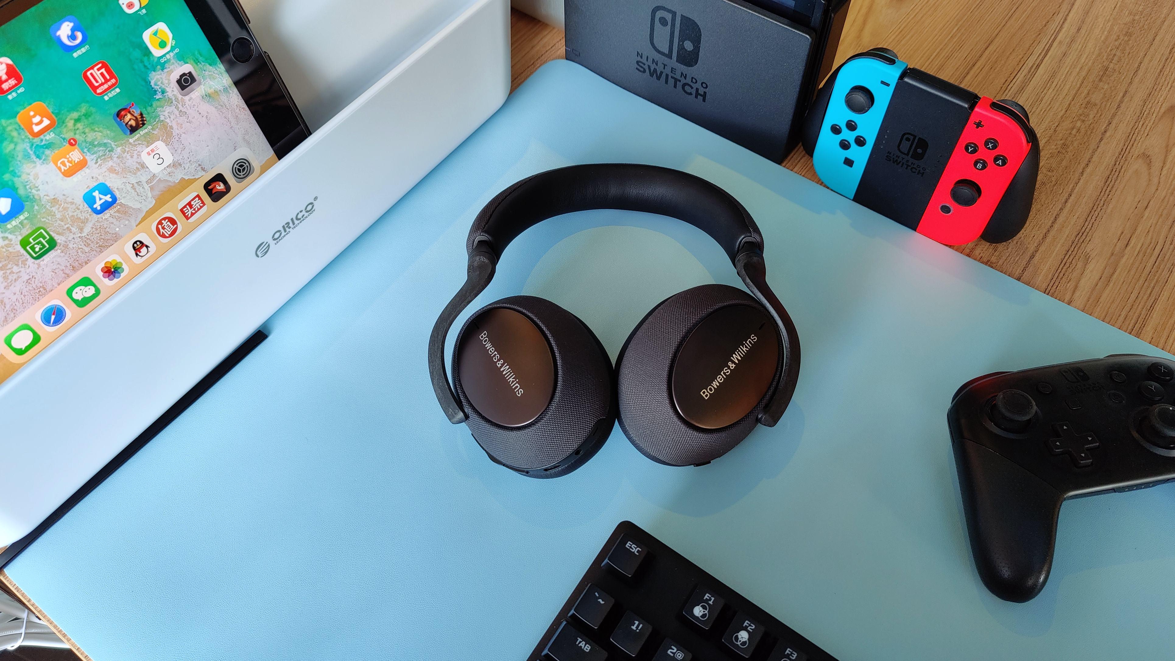 数十款桌面神器，打造100寸娱乐桌面，投影与显示器的完美结合