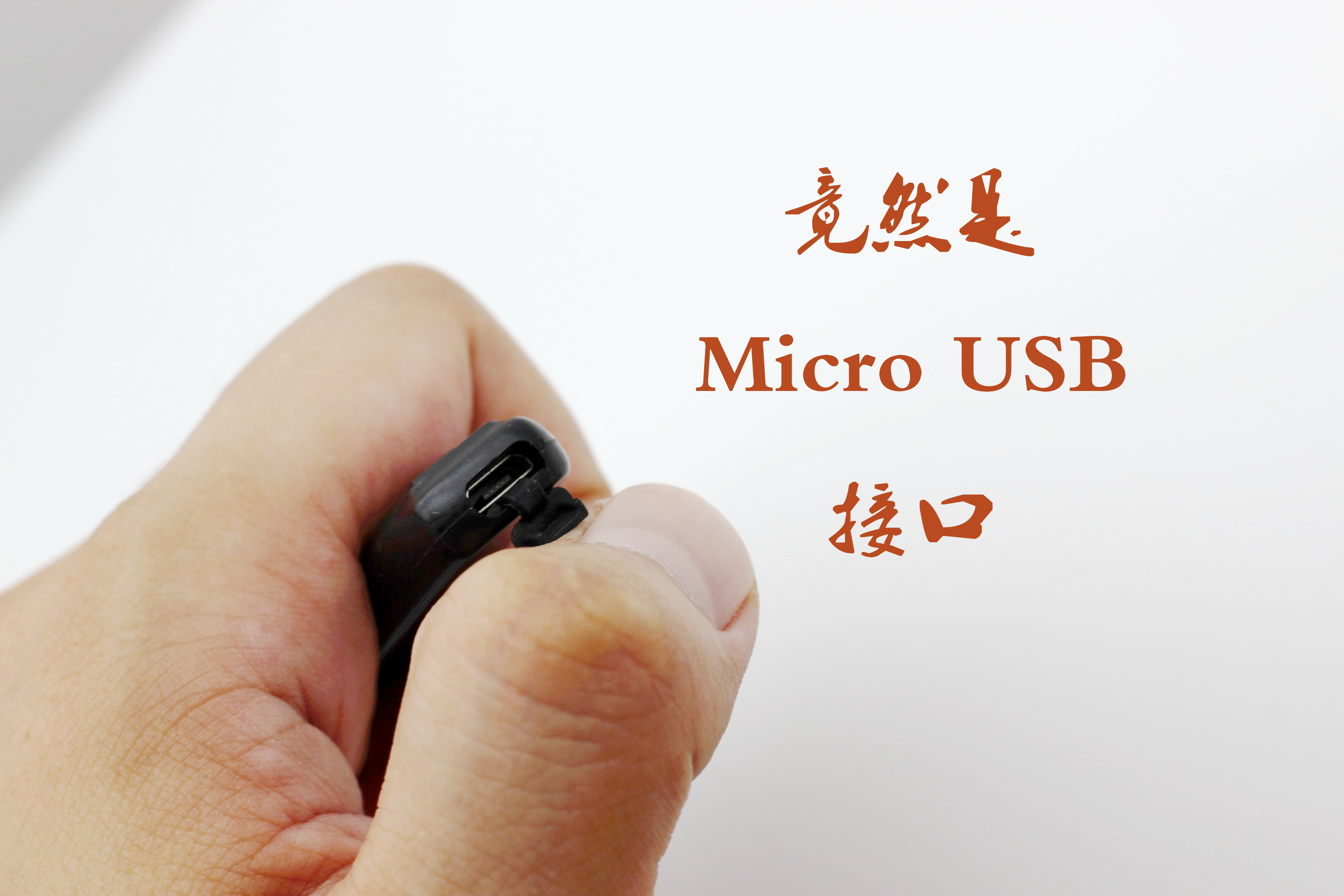 西圣armor挂脖蓝牙耳机降噪如何,西圣战神armor蓝牙耳机好不好