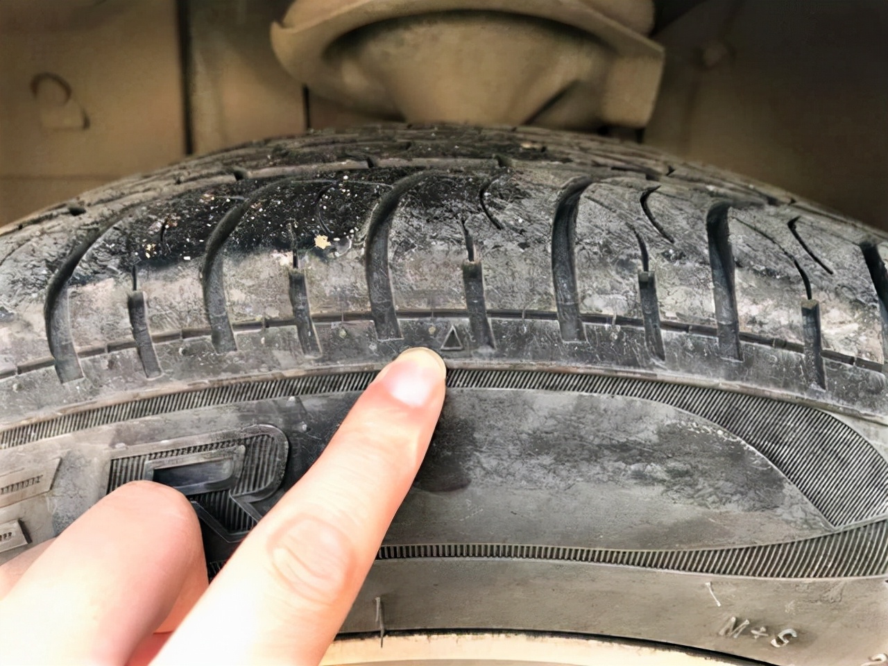 二手车豪车有没有猫腻,二手车里面有很多黑幕