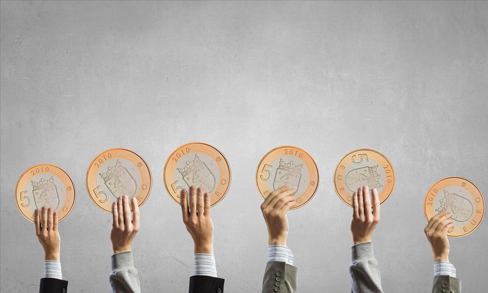 别人打探你的工资该如何回答,别人打探提成怎么回复