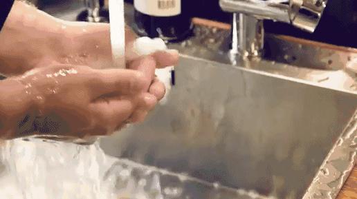 永不脱胶的502胶水怎么去除,502胶水正确使用方法不粘手