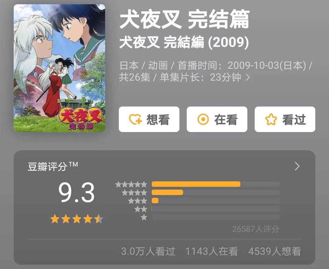 彻底给跪了!这些“活久见”的动画等了20年还不算久