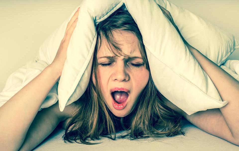 冬季养肝健脾茶推荐,冬季养肝降火喝什么茶