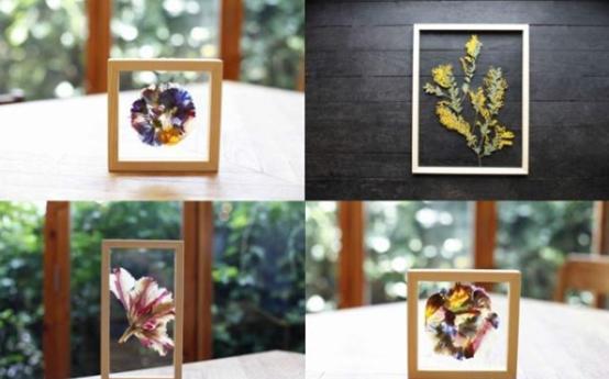 为什么想要开一家花店,为什么我劝你别轻易开日式美甲店