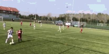 c罗迷你罗单场,迷你罗对决c罗