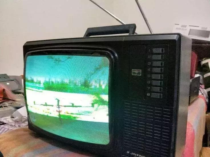 上海老品牌国货,上海老品牌有哪些牌子