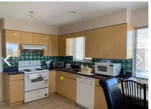 现在的市场，200万在温西西温，能买到什么样的房子？看醉了！