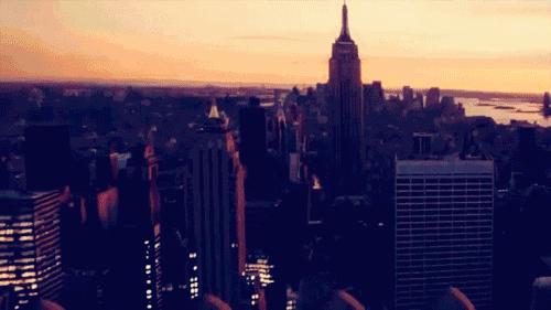 留学归国是个人问题不是社会问题,留学人员学成归国什么意思