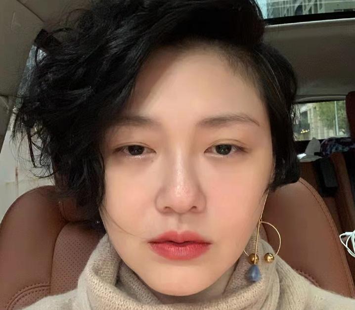 张兰谈汪小菲认识大s,张兰心酸恳求大s别再欺负汪小菲