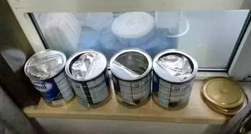 假冒伪劣产品低价销售,低价代购骗局