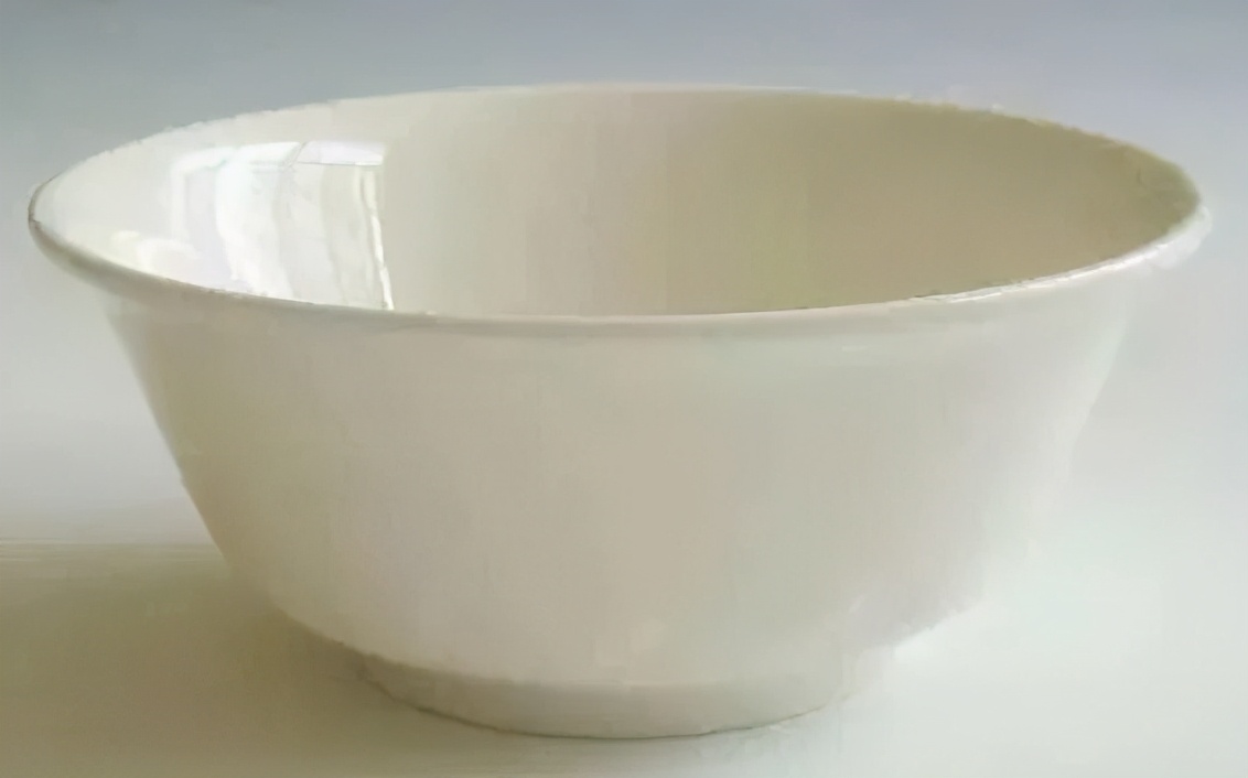 炒面如何不粘锅窍门,炒面怎么做不粘锅又好吃窍门视频