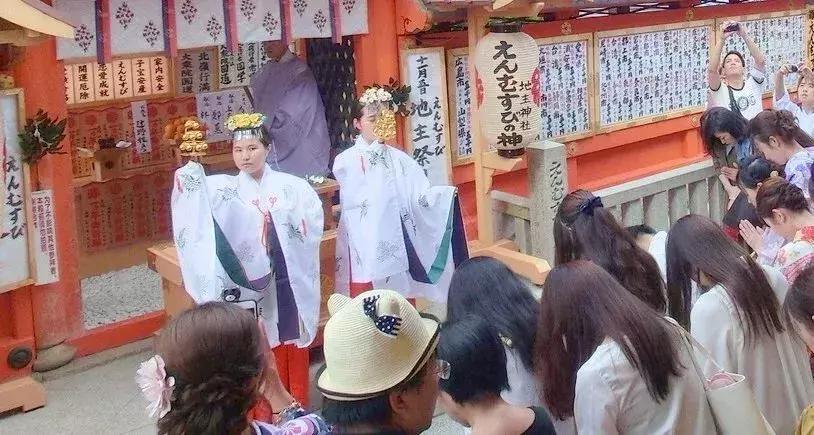 日本求的御守怎么处理,日本御守放在哪里