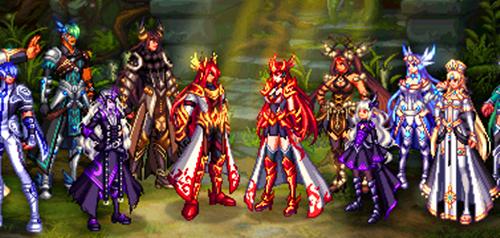 dnf春节礼包哪些东西是毕业的,dnf春节礼包详细介绍