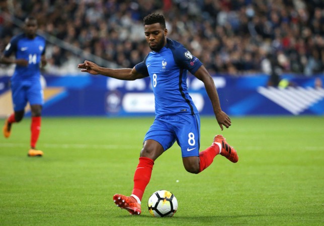 2018欧洲杯高卢雄鸡,2024欧洲杯谁能击败高卢雄鸡