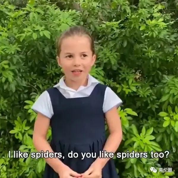 年龄相差89岁，英国王室最强带货组合