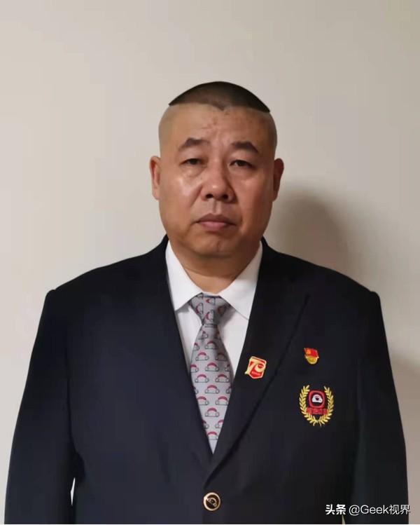 网约车行业现状及发展前景,网约车行业生存