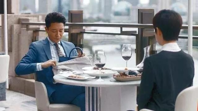 假名牌包产业链曝光,假名牌包制售过程被曝光