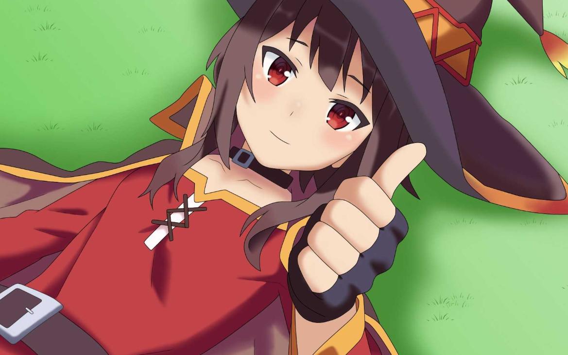 动漫中可恶的男主,动漫里可恶的男主