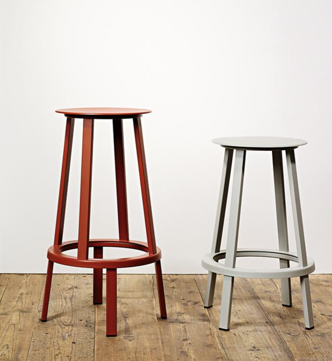 还在傻乎乎买奢品大牌吗,还在买东西的时候交哪些智商税