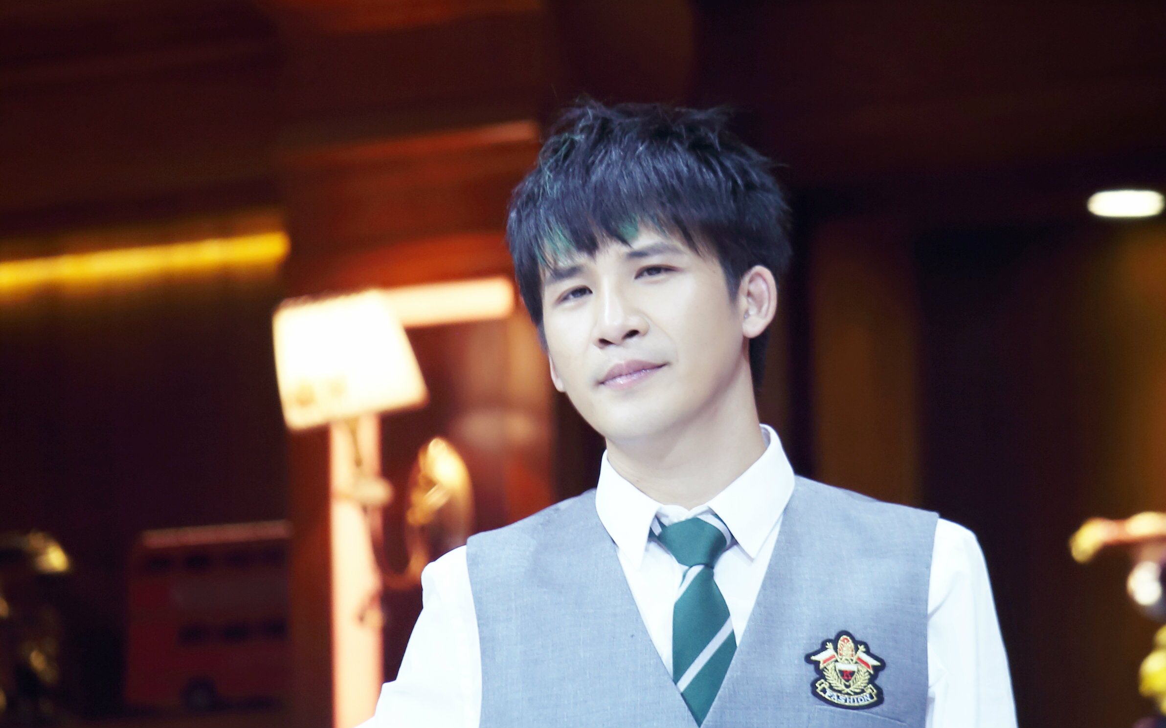 2018年抖音网红现在最火的是谁,二十年网红进化史谁才是网红鼻祖