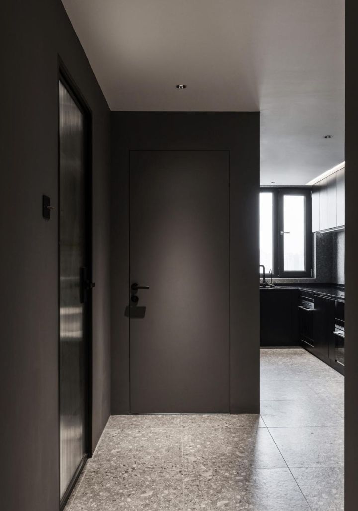 装修哪些灯光超级实用,家庭装修实用灯光操作新手必看