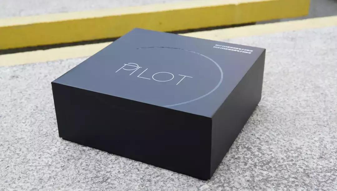 哪款车的hud最好用,最厉害的车载hud