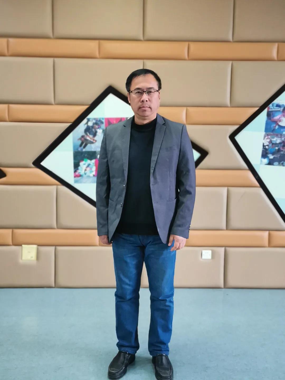 南京市晓庄小学,南京市浦口晓庄小学