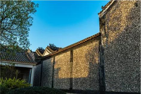 中秋国庆去哪儿？广东两个全域旅游示范区，可以去体会下