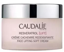 欧美近期爆品,海外最新爆品